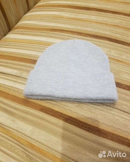 Шапки и шарфы