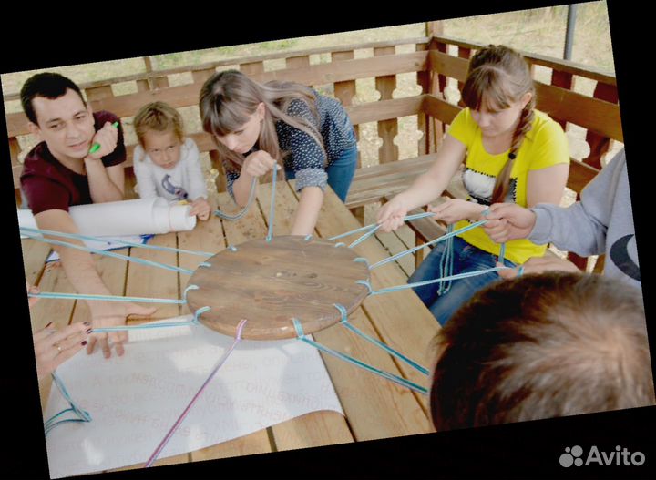 Обвальщик вахтой Выплаты еженедельно Жилье Еда +От