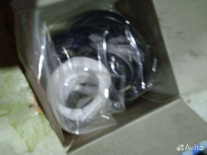 Зап части форд транзит 1998г