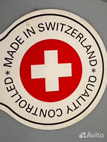 Лампа биоптрон zepter