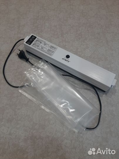 Ваккуматор