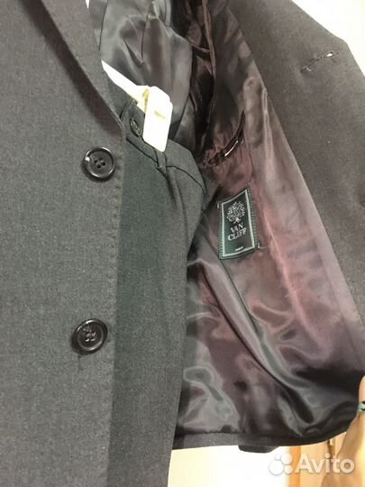 Комплект одежды для школьника