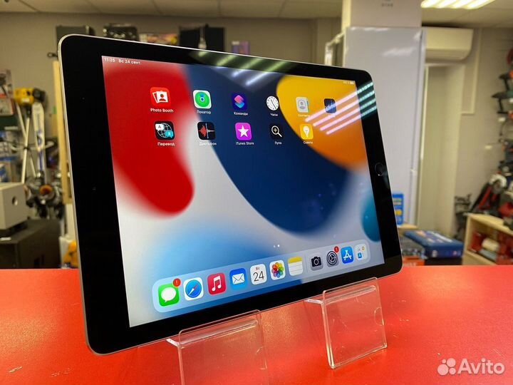 iPad Air 2 Wi-Fi 16gb