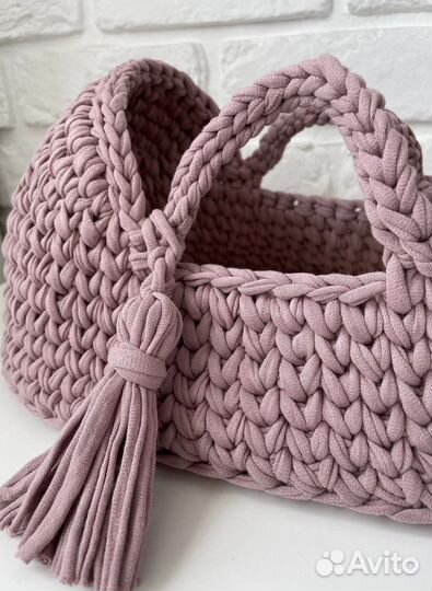 Люлька переноска