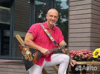 Певец на юбилей, свадьбу, корпоратив.Тамада + Dj