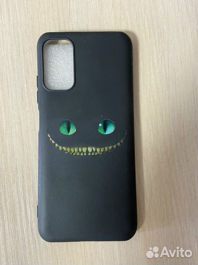 Чехол для телефона