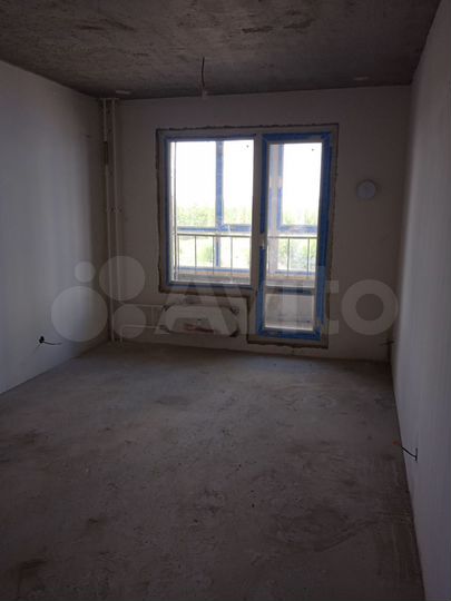 Квартира-студия, 26,3 м², 5/19 эт.