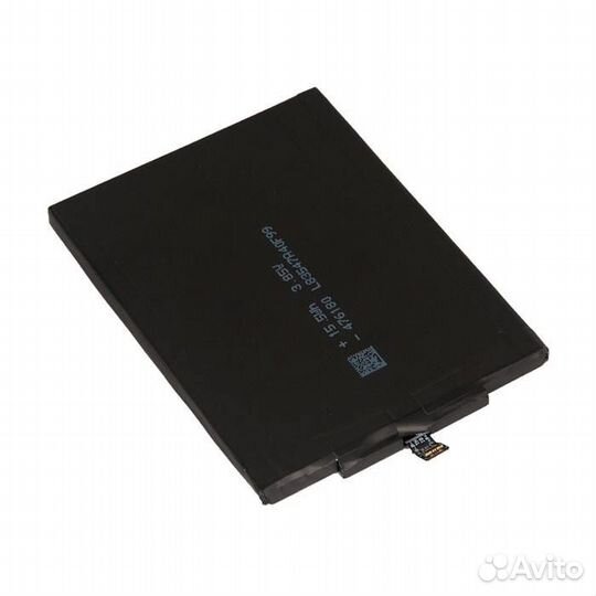 Аккумулятор для Xiaomi Redmi 3, Redmi 4X BM47