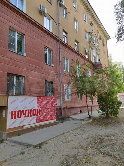 Готовый бизнес с оборудованием, 88 м²