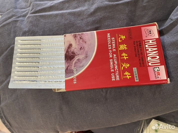 Материалы для перманентного макияжа