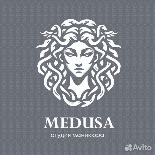 Создание логотипа, крутой логотип для компании