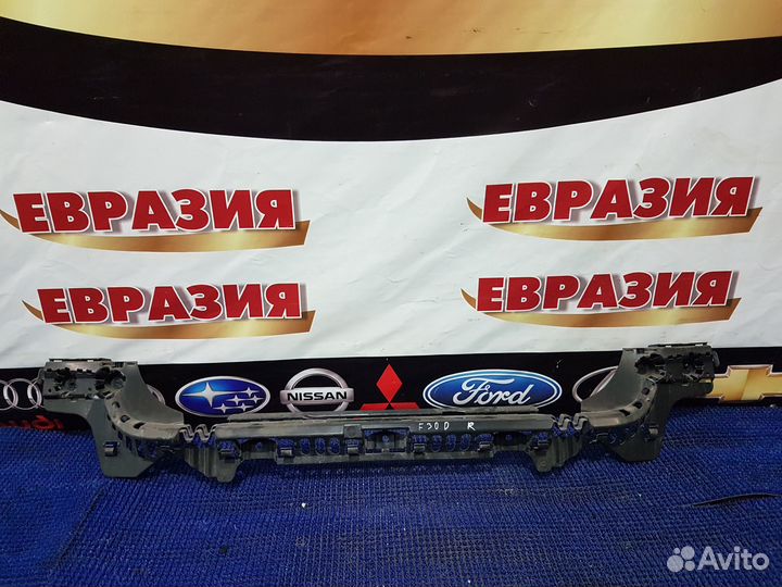 Крепление бампера заднее BMW 3-Series F30