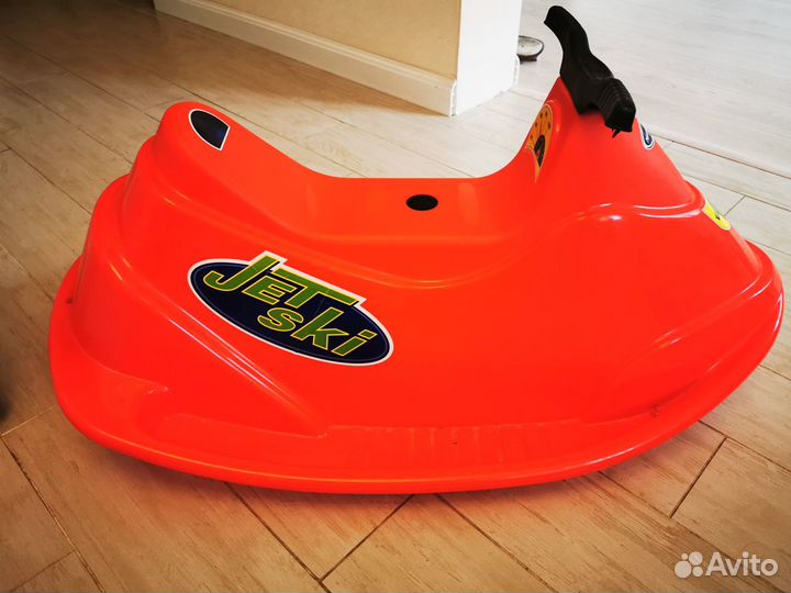 Игрушки новая качалка для ребенка