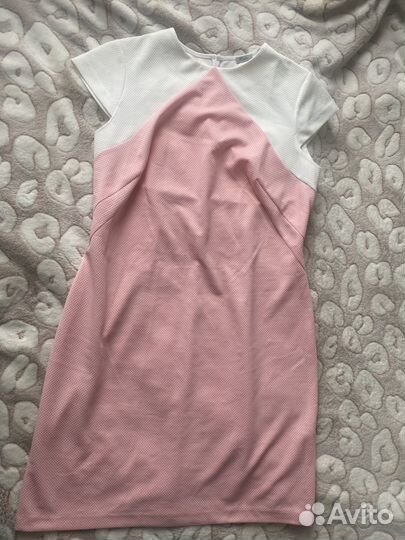 Платья,юбки,брюки