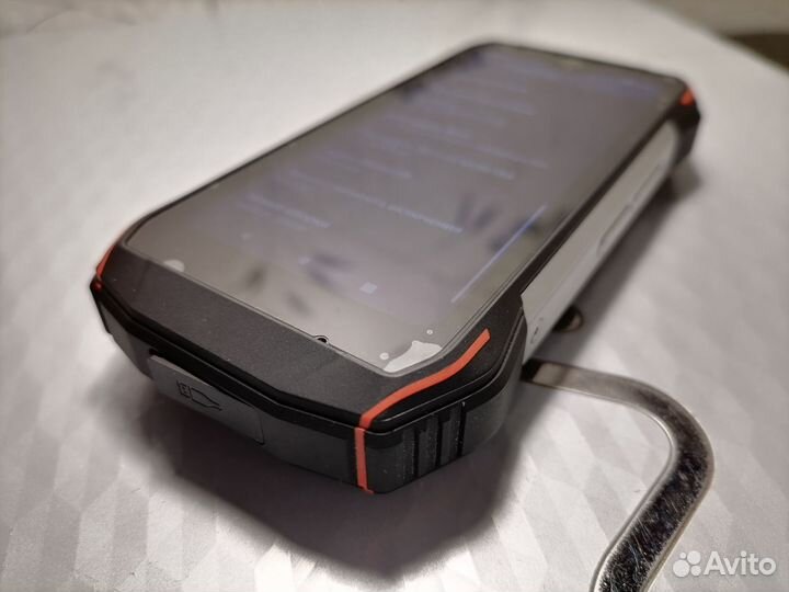 Blackview N6000, 8/256 ГБ