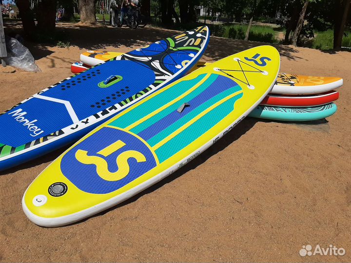 Сап борды. Сапы. (sup board)