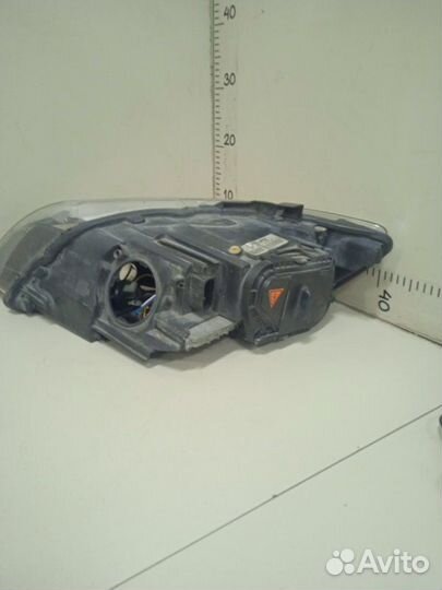 Фара правая Audi Q7 4LB