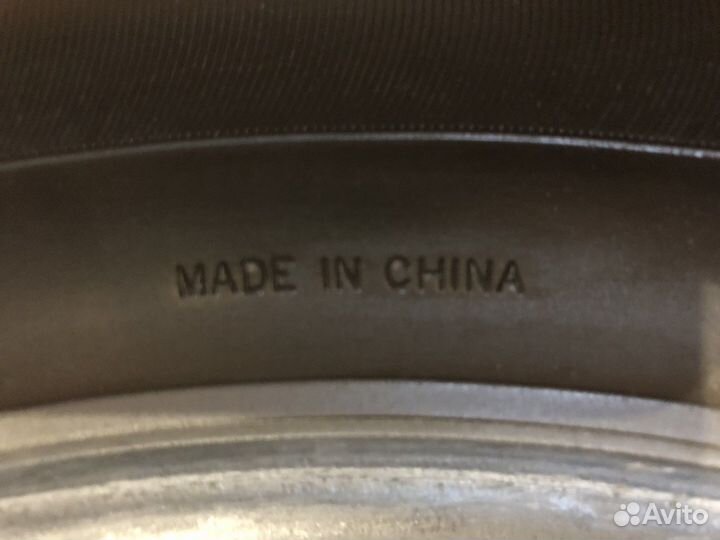 ONYX NY-801 195/60 R15 88