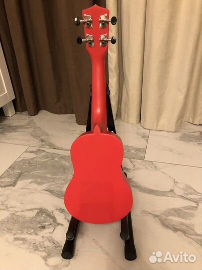 Гитара укулеле Veston