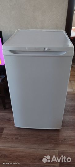 Холодильник Бирюса 109