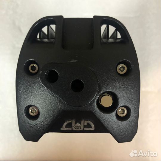 Светодиодная фара Off Road 210W