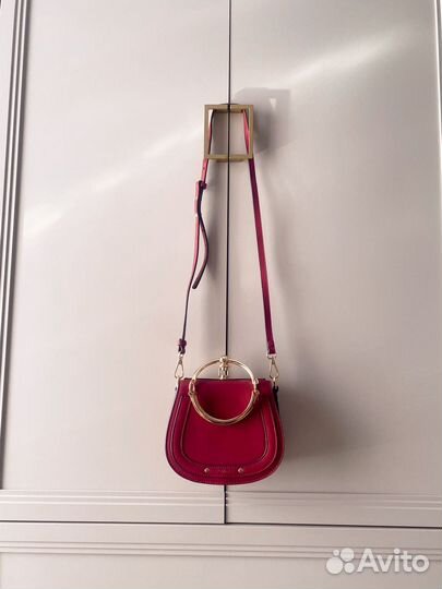Сумки кожаные женские брендовые