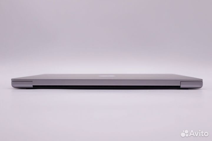 MacBook Pro 14 M1 Pro 16gb 512gb