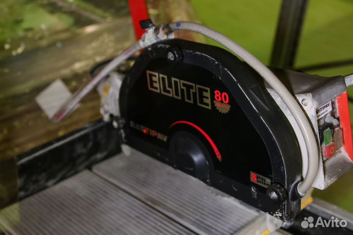 Аренда плиткорезов и камнерезов