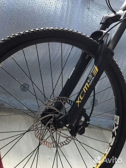 Велосипеды бу взрослый скоростной