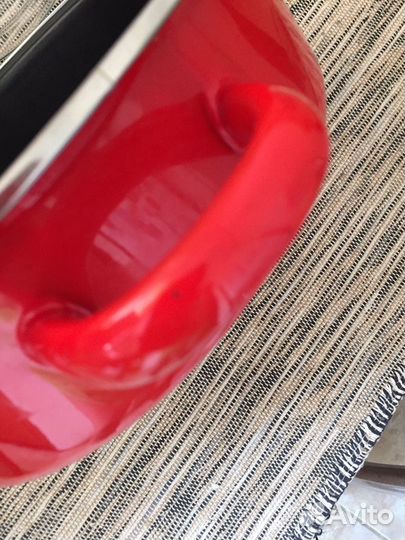 Сковорода (Сотейник)