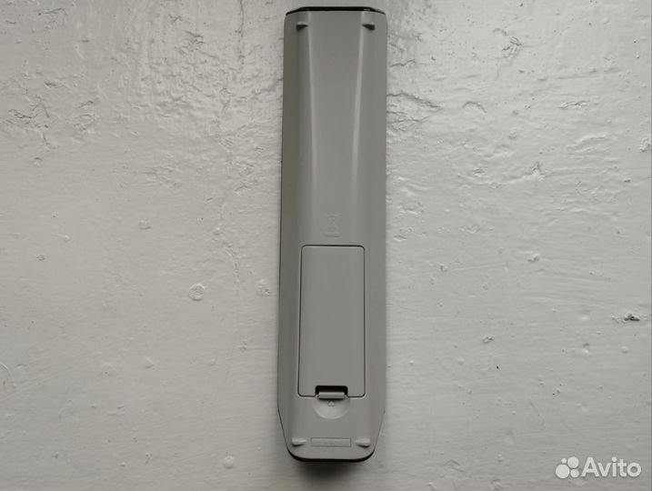 Пульт для телевизора-dvd samsung vr-7147 оригинал