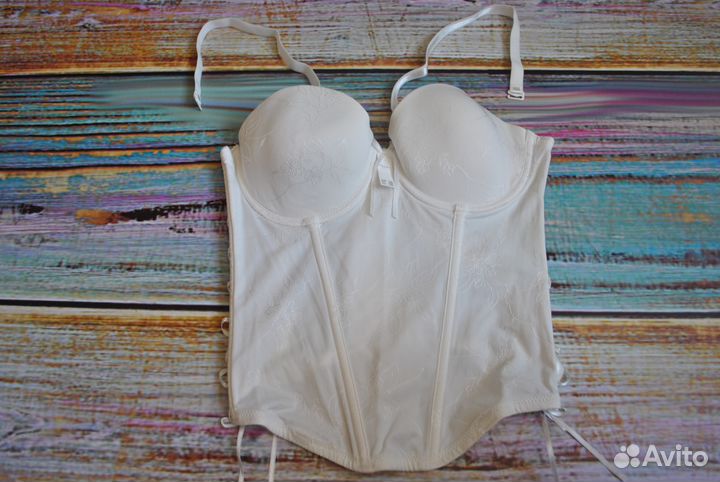 Корсет новый 70B