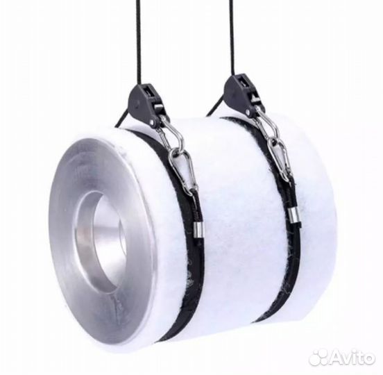 Подвес Hanger (5кг)