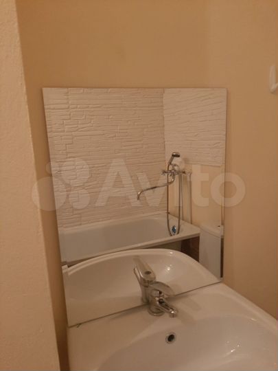 1-к. квартира, 38 м², 14/17 эт.