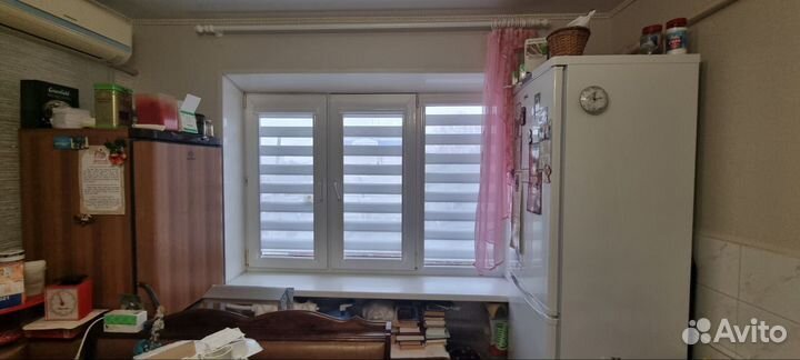 Рулонные шторы день ночь на заказ