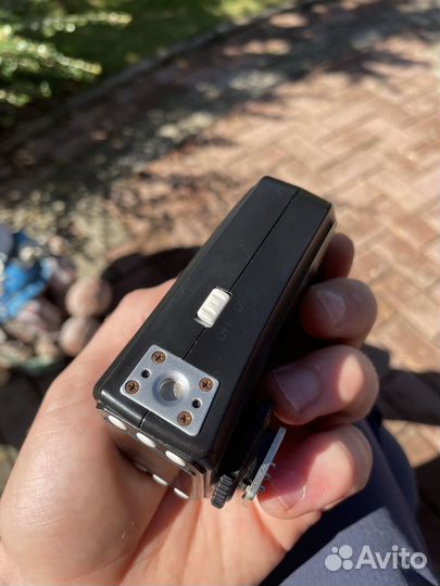 Pixel King Pro Canon