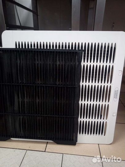 Тех-обслуживание, монтаж, продажа кондиционеров