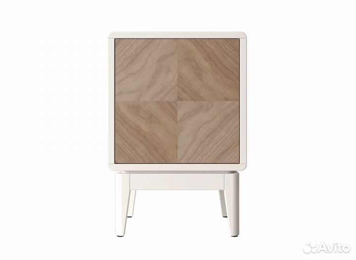 Тумба прикроватная