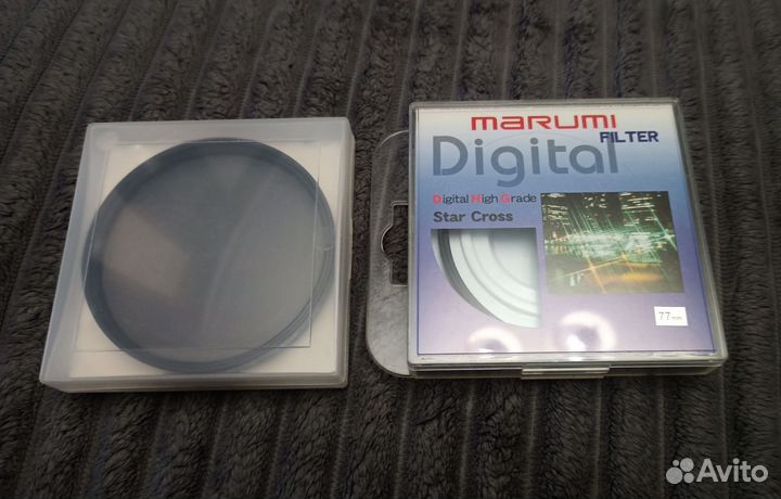 Фотоаппарат Сanon 40D. Объектив Canon 24-105 mm