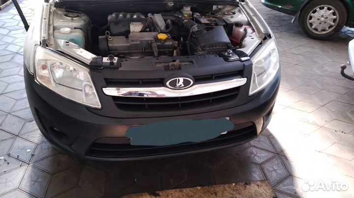 Услуги автоэлектрика