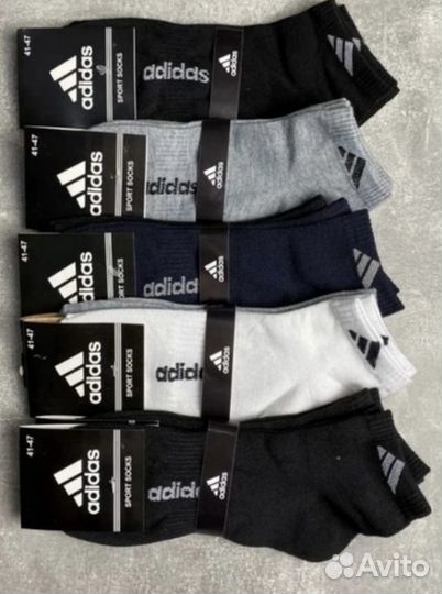 Премиальные кроссовки Adidas yeezy boost 450