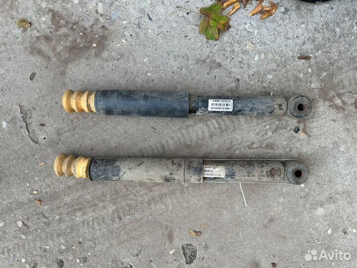 Рисивер веста