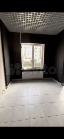 Торговая площадь, 68 м²