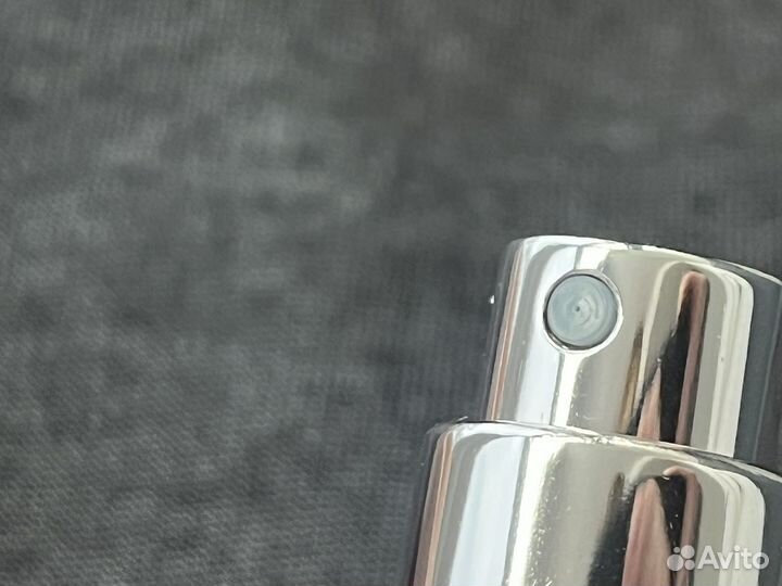 Духи Tom Ford lost cherry оригинал 100 мл