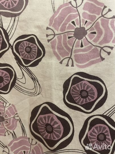 Рубашка детская для девочки