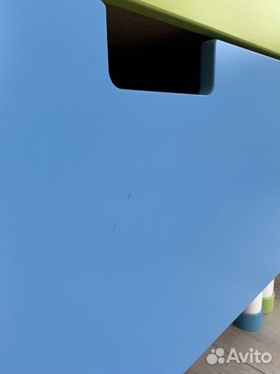 Двери Икея (фасады дверей)