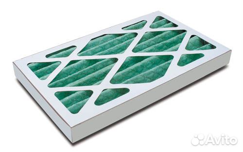 Аксессуар к источникам бесперебойного питания APC