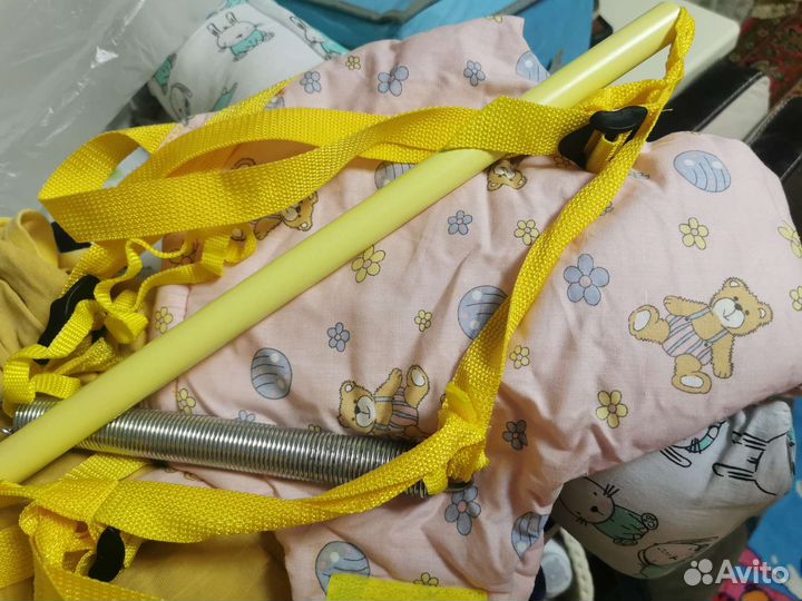 Прыгунки вожжи эрго рюкзак переноска