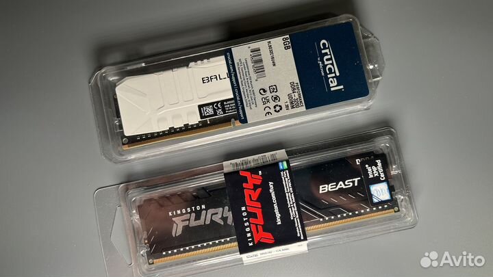 1tb ssd m2 samsung Pm9a1 / 980pro oem