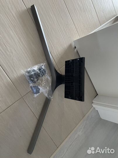 Подставка для телевизора samsung